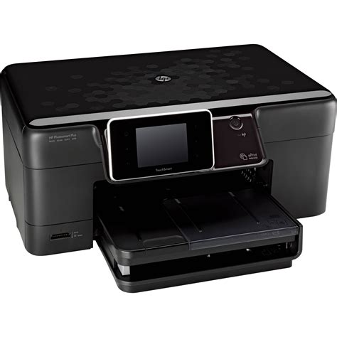 · Start with a hassle-free set up, then print, scan, copy, and share files directly from your computer to. . Hp photo smart